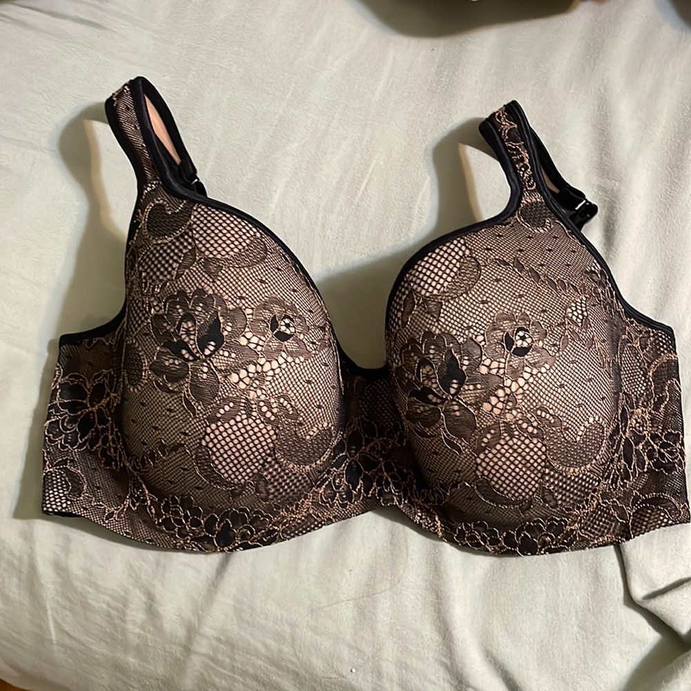💕2/$25💕 Cacique Lace Bra